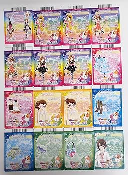 クルモテガールズコンテスト　まとめ売り【4552 クルモテガールズコンテスト まとめ売り【4552 ガルモ2#3】今作